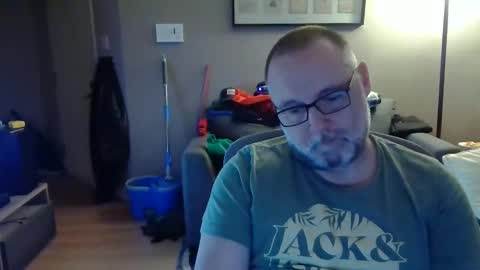 Snapshot of newvvorld chatting on 24, 5, 2026 NewWorld online show from 24, 5, 2026