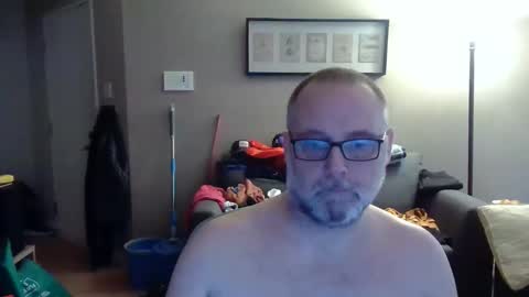 Snapshot of newvvorld chatting on 27, 5, 2026 NewWorld online show from 27, 5, 2026