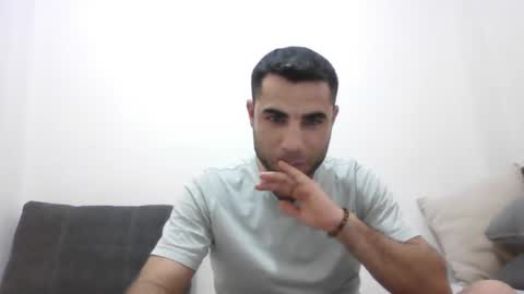 Snapshot of newworld0 chatting on 9, 12, 2024 newworld0 online show from 9, 12, 2024