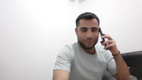 Snapshot of newworld0 chatting on 13, 12, 2024 newworld0 online show from 13, 12, 2024