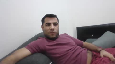 Snapshot of newworld0 chatting on 20, 12, 2024 newworld0 online show from 20, 12, 2024