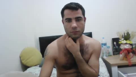 Snapshot of newworld0 chatting on 31, 12, 2024 newworld0 online show from 31, 12, 2024