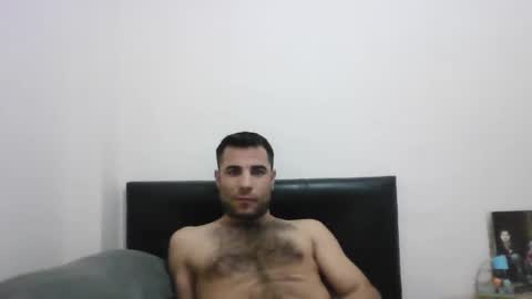 Snapshot of newworld0 chatting on 12, 1, 2025 newworld0 online show from 12, 1, 2025