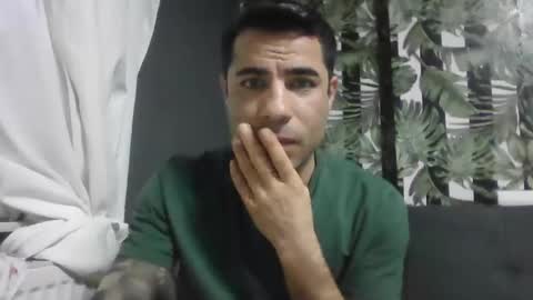 Snapshot of newworld0 chatting on 2, 3, 2025 newworld0 online show from 2, 3, 2025