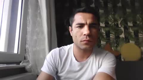 Snapshot of newworld0 chatting on 9, 3, 2025 newworld0 online show from 9, 3, 2025