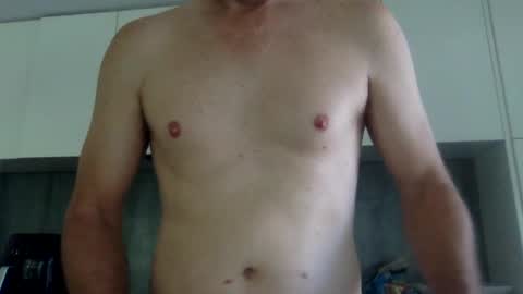 Snapshot of newysub75 chatting on 16, 12, 2024 newysub75 online show from 16, 12, 2024