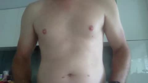 Snapshot of newysub75 chatting on 3, 1, 2025 newysub75 online show from 3, 1, 2025