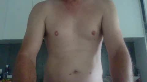 Snapshot of newysub75 chatting on 29, 1, 2025 newysub75 online show from 29, 1, 2025