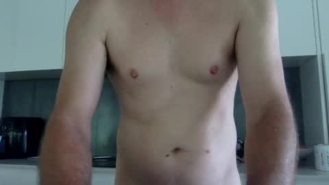 Snapshot of newysub75 chatting on 19, 2, 2025 newysub75 online show from 19, 2, 2025