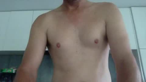 Snapshot of newysub75 chatting on 6, 3, 2025 newysub75 online show from 6, 3, 2025