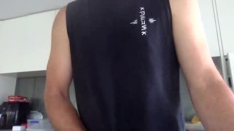 Snapshot of newysub75 chatting on 13, 11, 2025 newysub75 online show from 13, 11, 2025