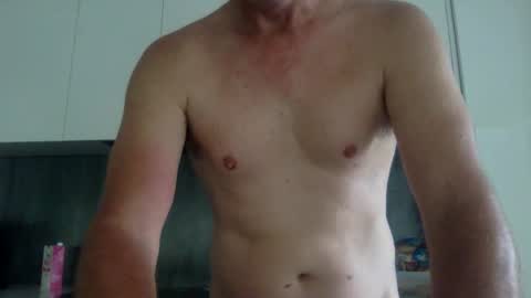 Snapshot of newysub75 chatting on 12, 2, 2026 newysub75 online show from 12, 2, 2026