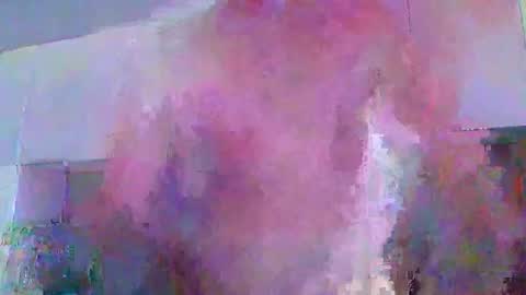 Snapshot of newysub75 chatting on 24, 2, 2026 newysub75 online show from 24, 2, 2026