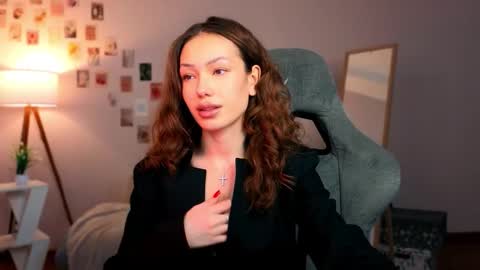 Snapshot of nexorine chatting on 10, 2, 2026 Lilly online show from 10, 2, 2026