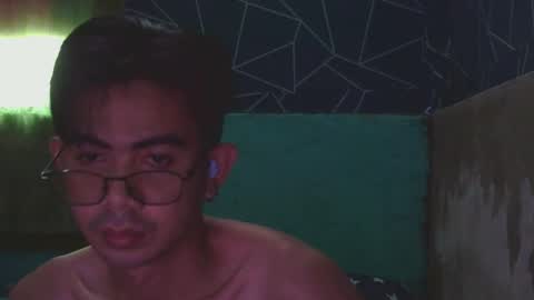 Im Elijah online show from 22, 10, 2025