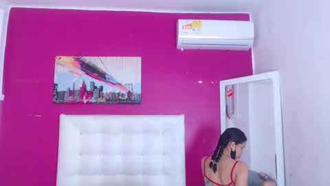 nextdoor_fantasy online show from 4, 2, 2026