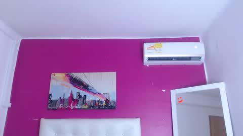 nextdoor_fantasy online show from 4, 3, 2026