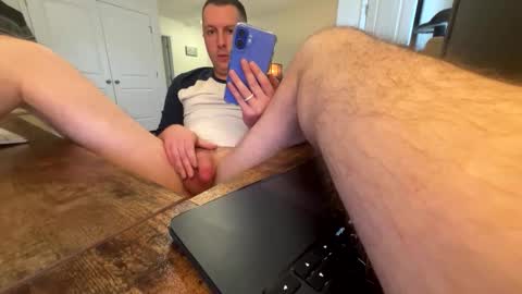 Snapshot of nextdoorbwc94 chatting on 30, 11, 2025 BWC4U online show from 30, 11, 2025