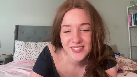Lauren online show from 4, 5, 2026