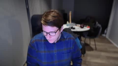 nextgenerationdave100 online show from 4, 12, 2024