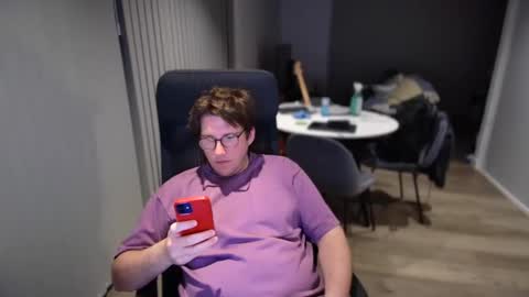 nextgenerationdave100 online show from 7, 12, 2024