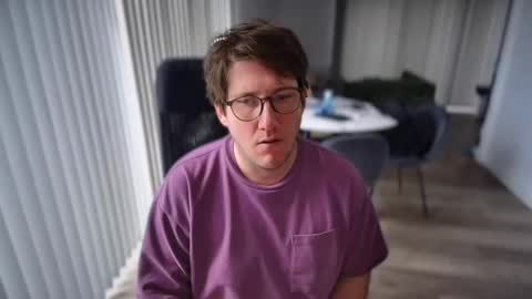 nextgenerationdave100 online show from 8, 12, 2024