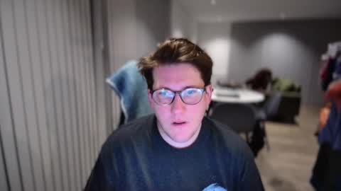 nextgenerationdave100 online show from 19, 2, 2025