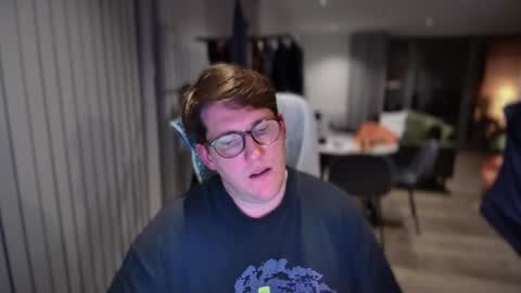 nextgenerationdave100 online show from 22, 2, 2025