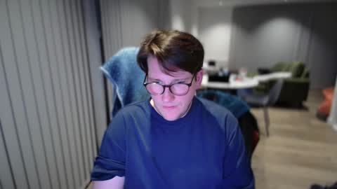 nextgenerationdave100 online show from 28, 2, 2025