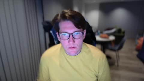 nextgenerationdave100 online show from 1, 3, 2025