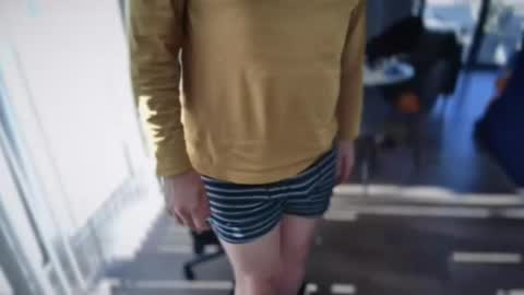 nextgenerationdave100 online show from 2, 3, 2025