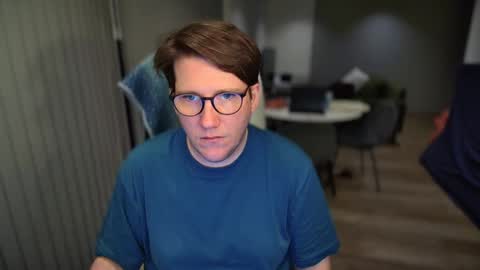 nextgenerationdave100 online show from 2, 3, 2025