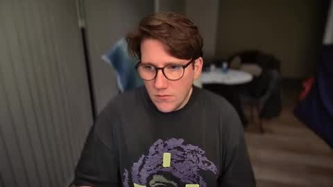 nextgenerationdave100 online show from 3, 3, 2025