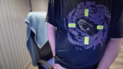 nextgenerationdave100 online show from 5, 3, 2025