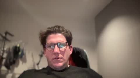 nextgenerationdave100 online show from 9, 3, 2025