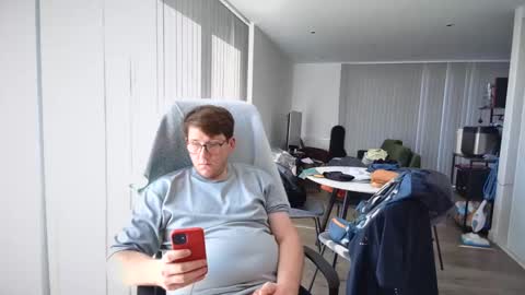 nextgenerationdave100 online show from 19, 9, 2025