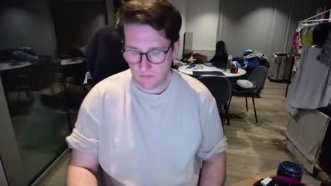 nextgenerationdave100 online show from 20, 10, 2025