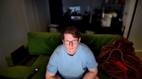 nextgenerationdave100 online show from 10, 11, 2025