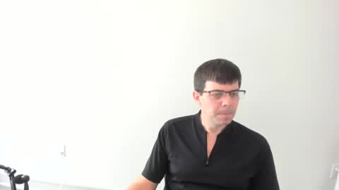 Snapshot of nextlevelorgasm chatting on 18, 7, 2026 nextlevelorgasm online show from 18, 7, 2026