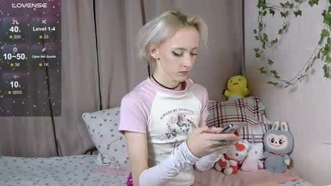 NextVibe1 online show from 13, 11, 2025