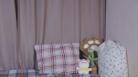 NextVibe1 online show from 3, 2, 2026