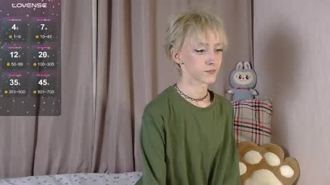 NextVibe1 online show from 17, 2, 2026