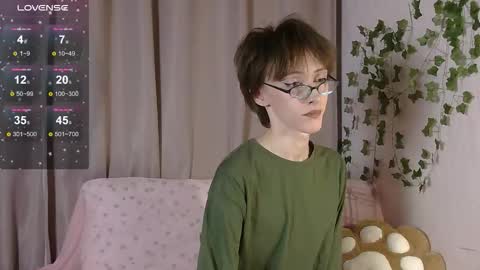 NextVibe1 online show from 13, 3, 2026