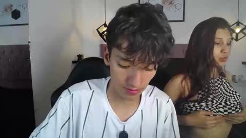 Nexus  online show from 12, 9, 2025