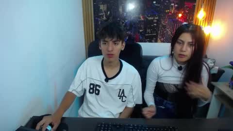 Nexus  online show from 17, 9, 2025