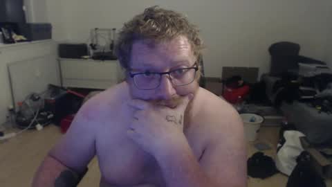 Snapshot of nexuul chatting on 9, 5, 2026 nexuul online show from 9, 5, 2026