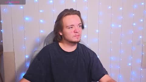 nexxxusme online show from 22, 2, 2026