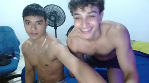 ney hotman online show from 20, 10, 2025