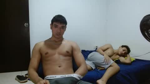 ney hotman online show from 27, 10, 2025