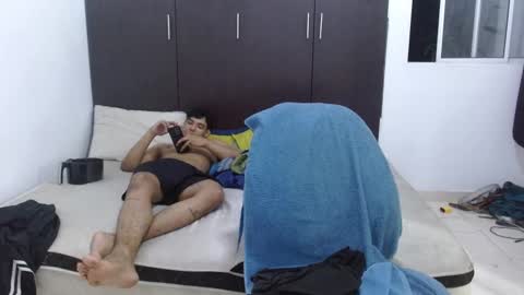 ney hotman online show from 19, 2, 2026